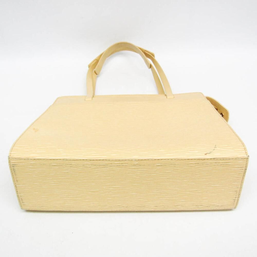 Louis Vuitton Croisette