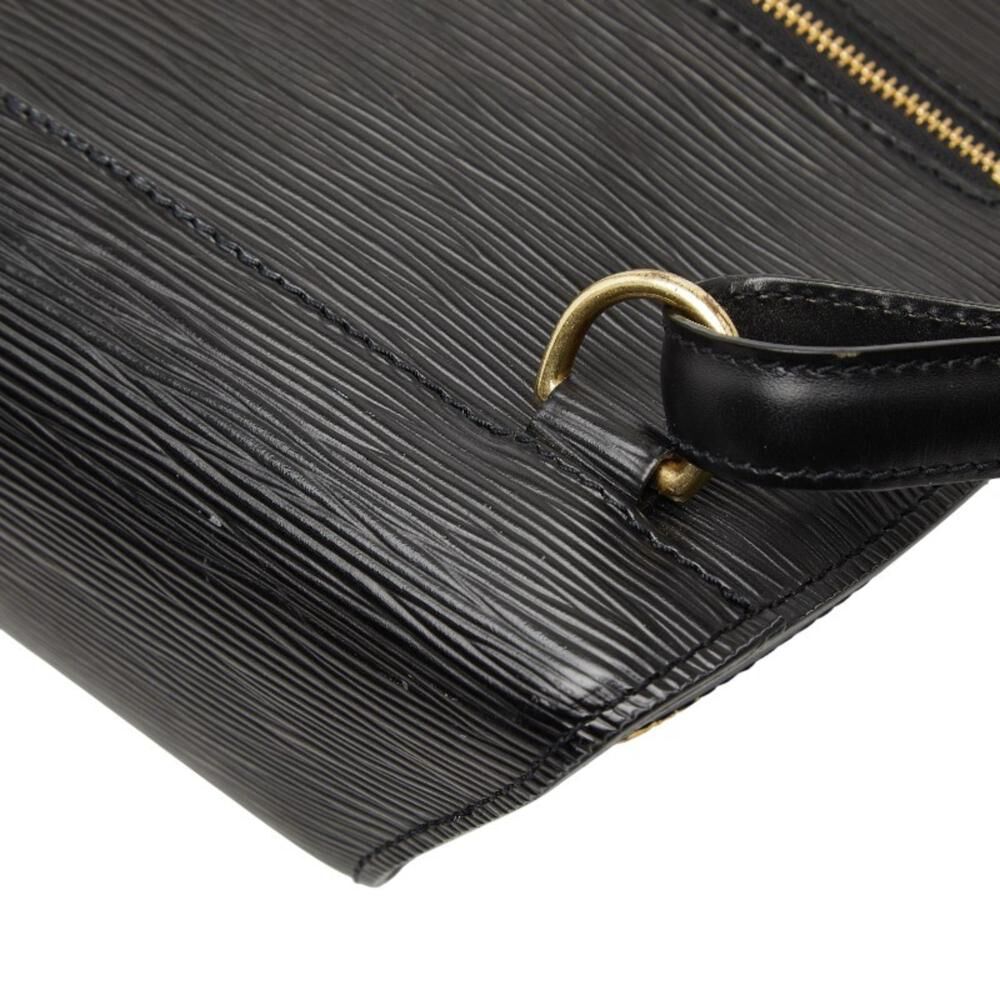 Louis Vuitton Backpack