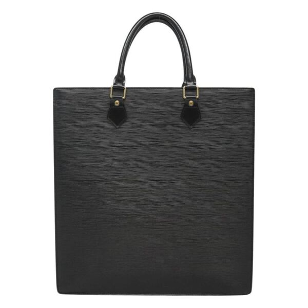 Louis Vuitton Sac Plat