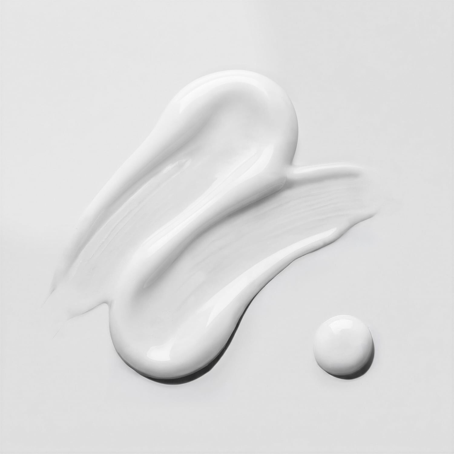 Fragrance Pirmer P3 - Parfymbas