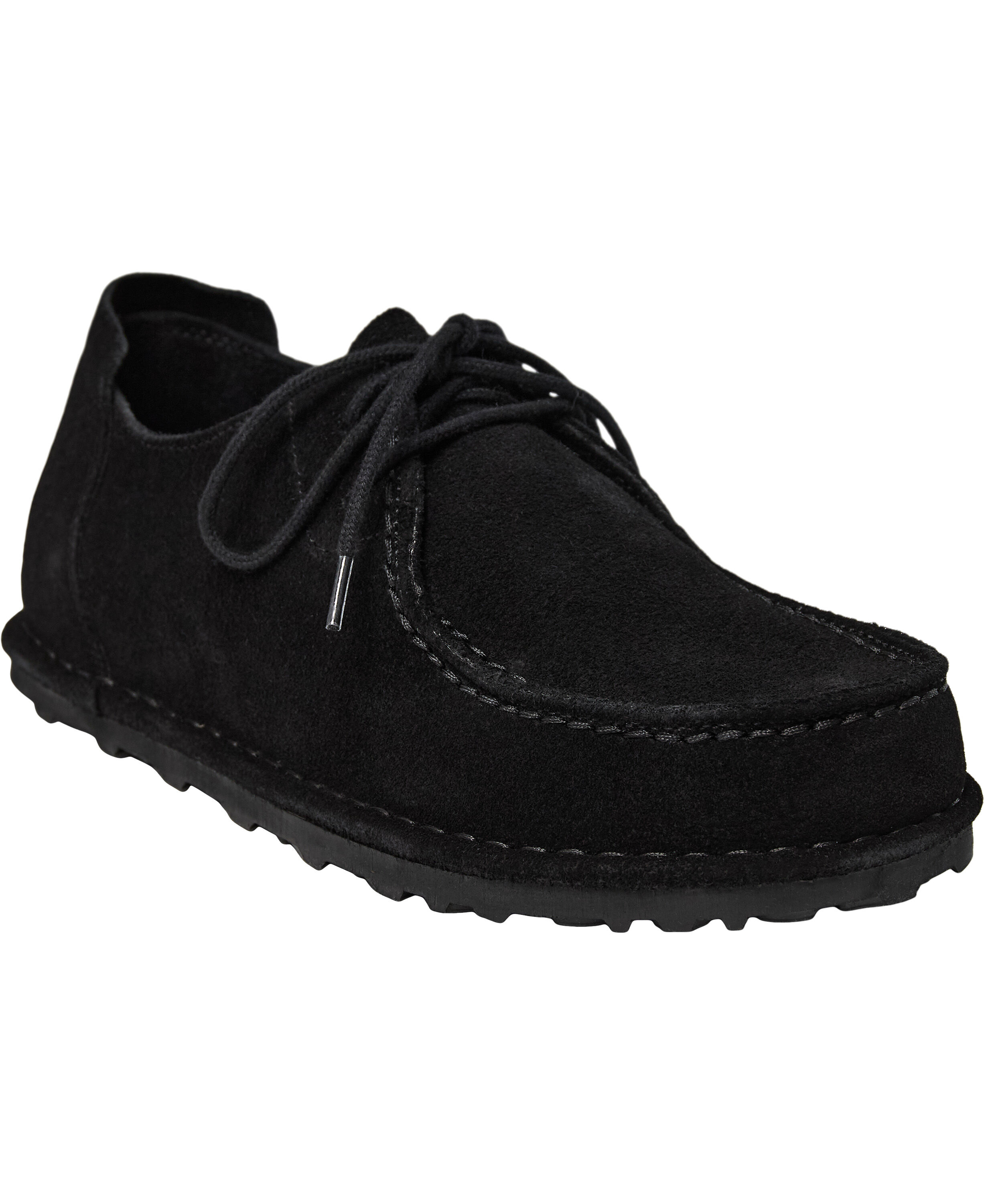 Utti Lace LEVE Black