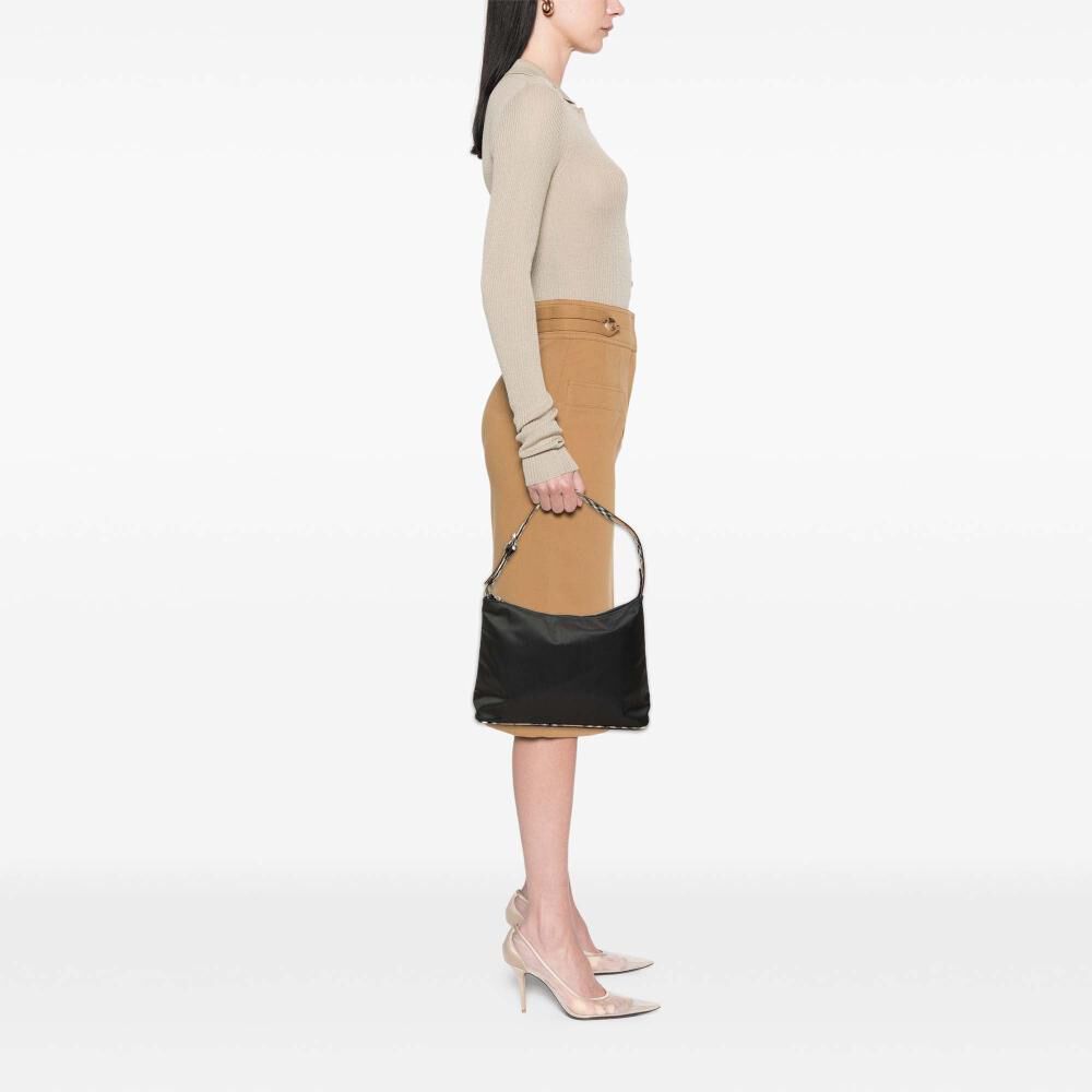 Burberry Shoulder Bag