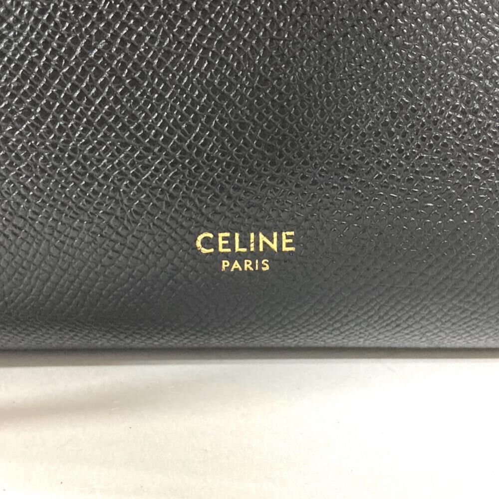 Celine Belt Bag