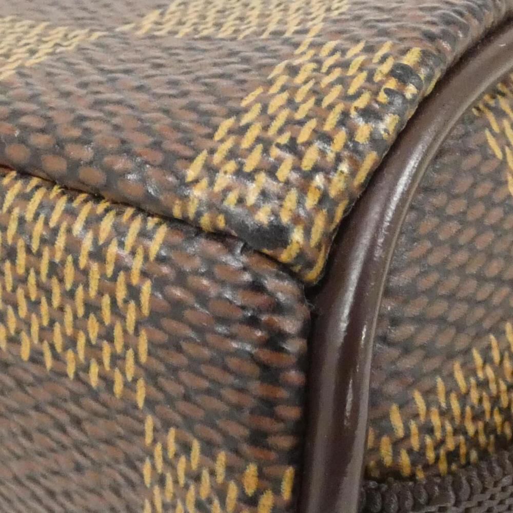 Louis Vuitton Naviglio