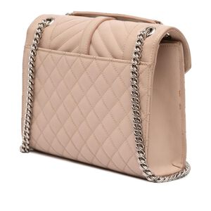 Yves Saint Laurent Shoulder Bag