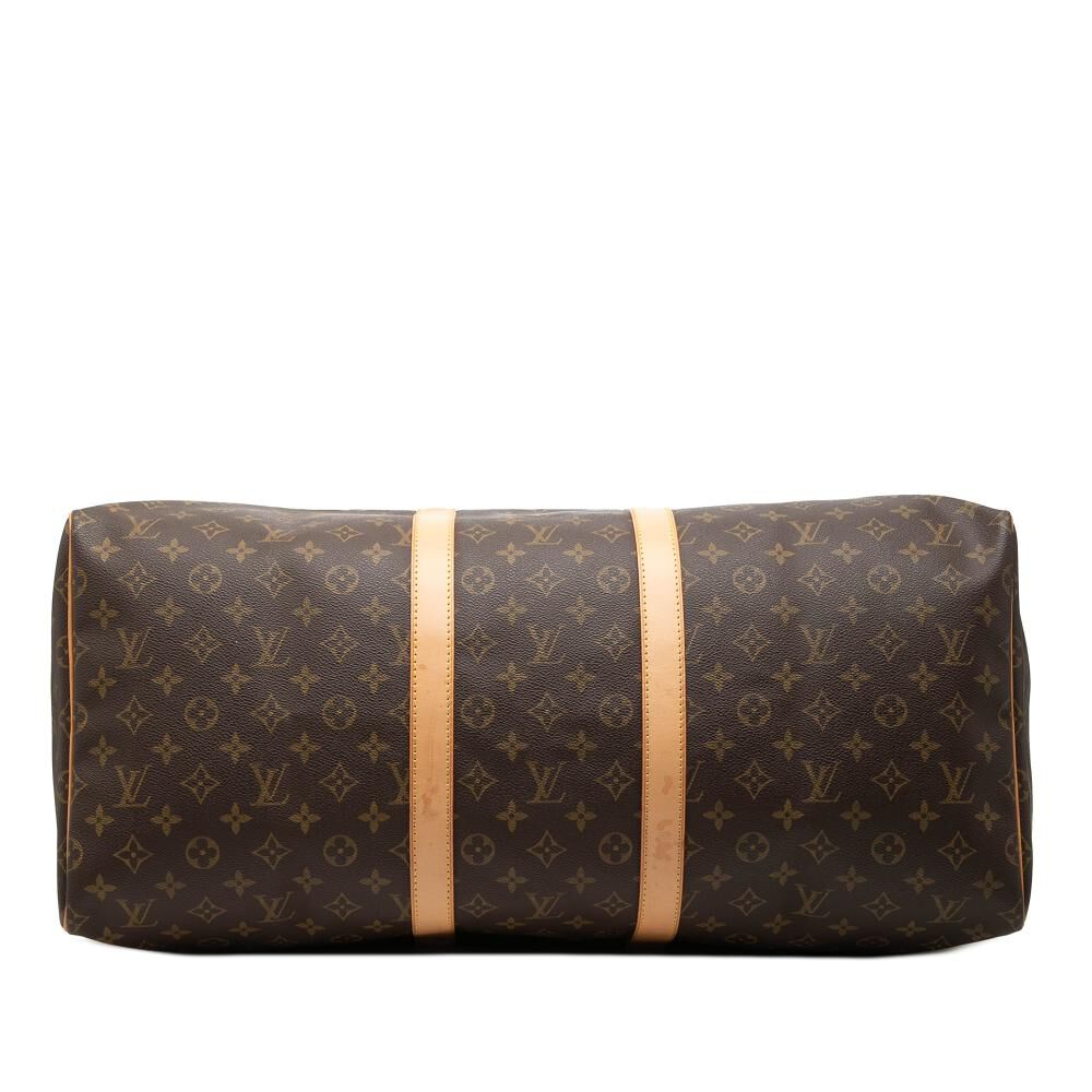 Louis Vuitton Keepall