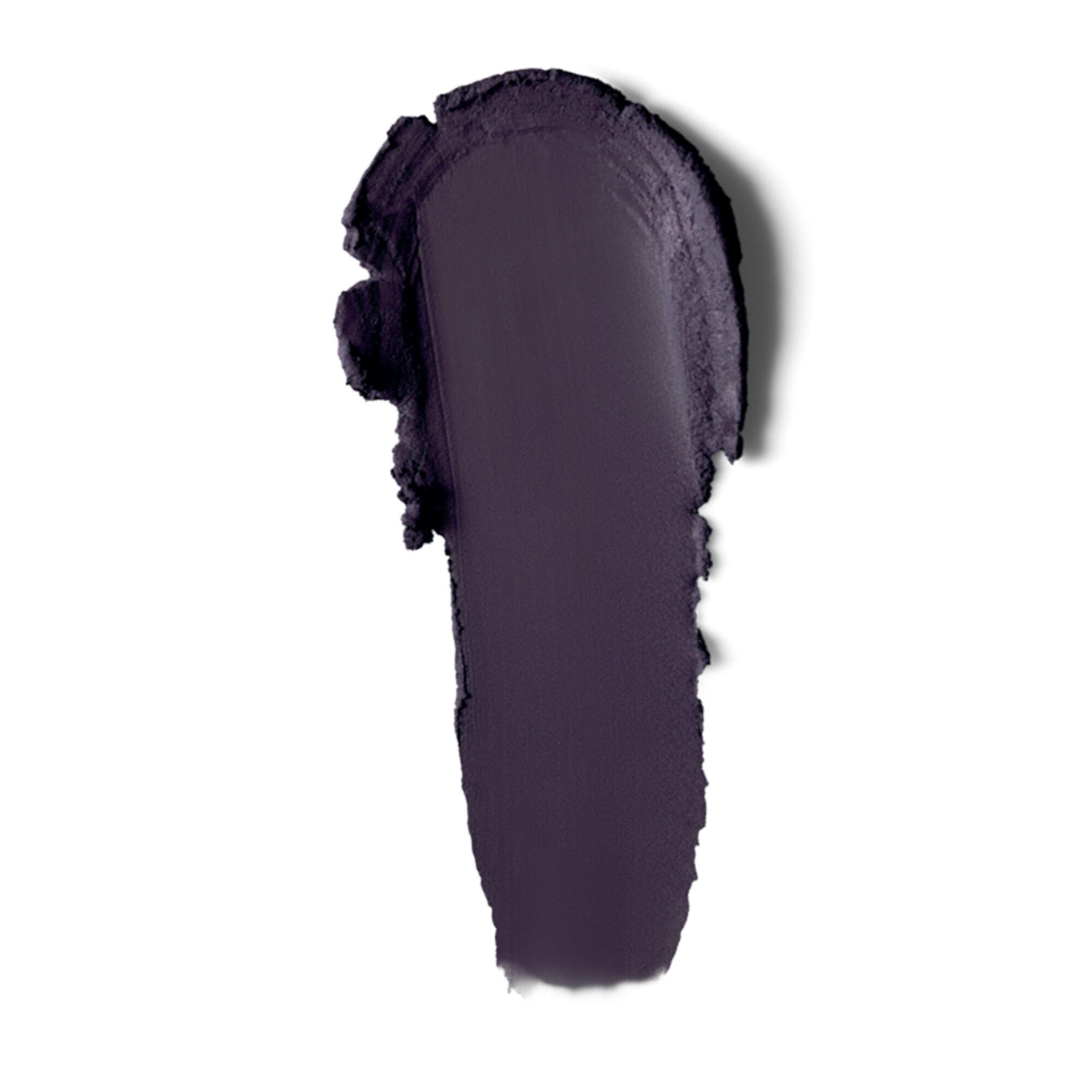 Ombre Blackstar N106 Matte Purple