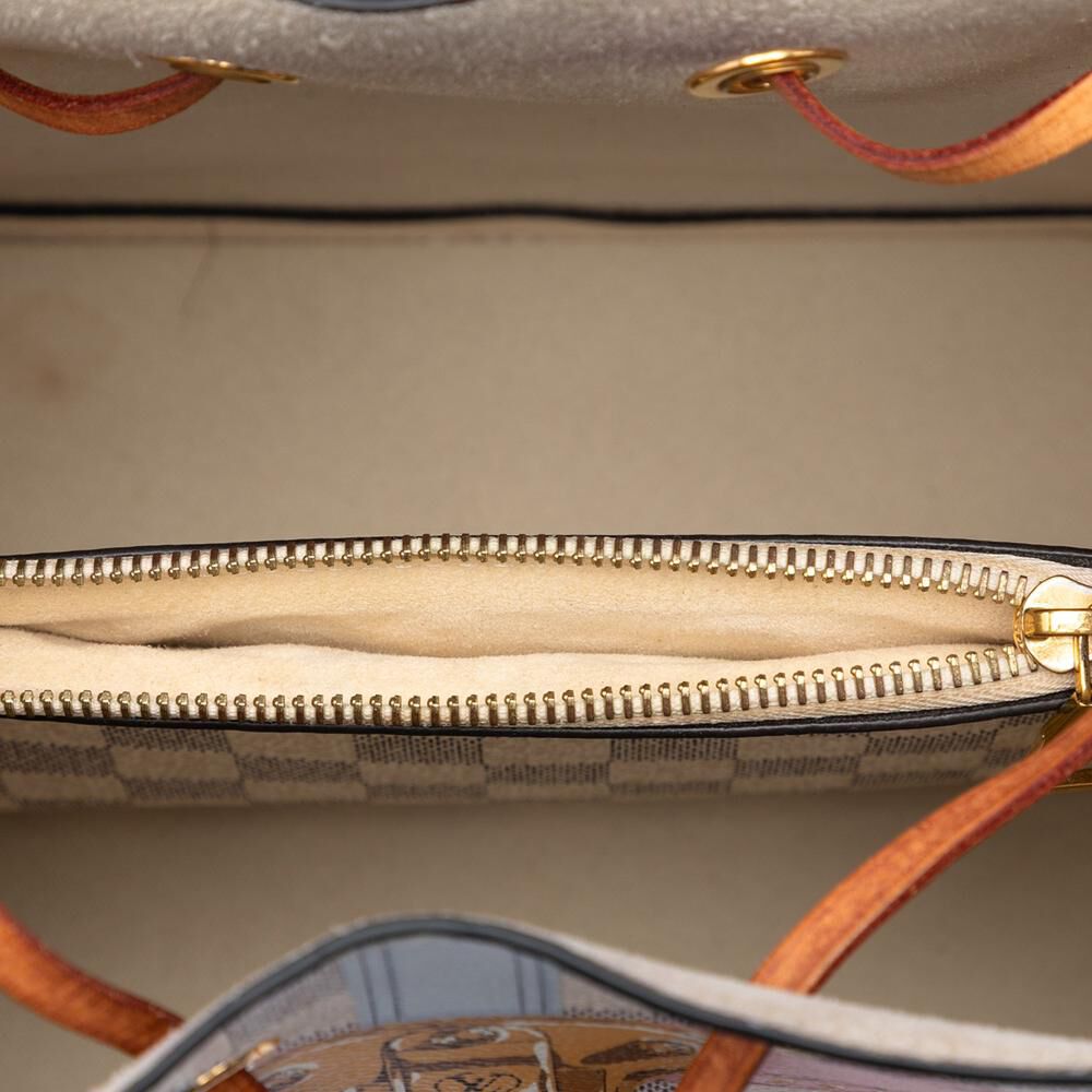 Louis Vuitton Neoneo