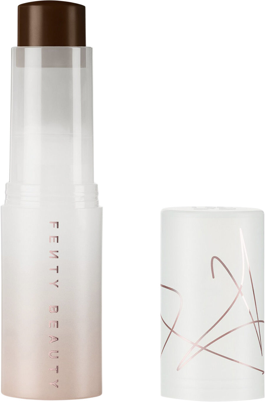 Eaze Drop Blur + Smooth Tint Stick - Foundation-Stick