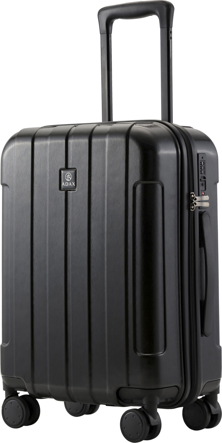 Adax hardcase 67cm Miley