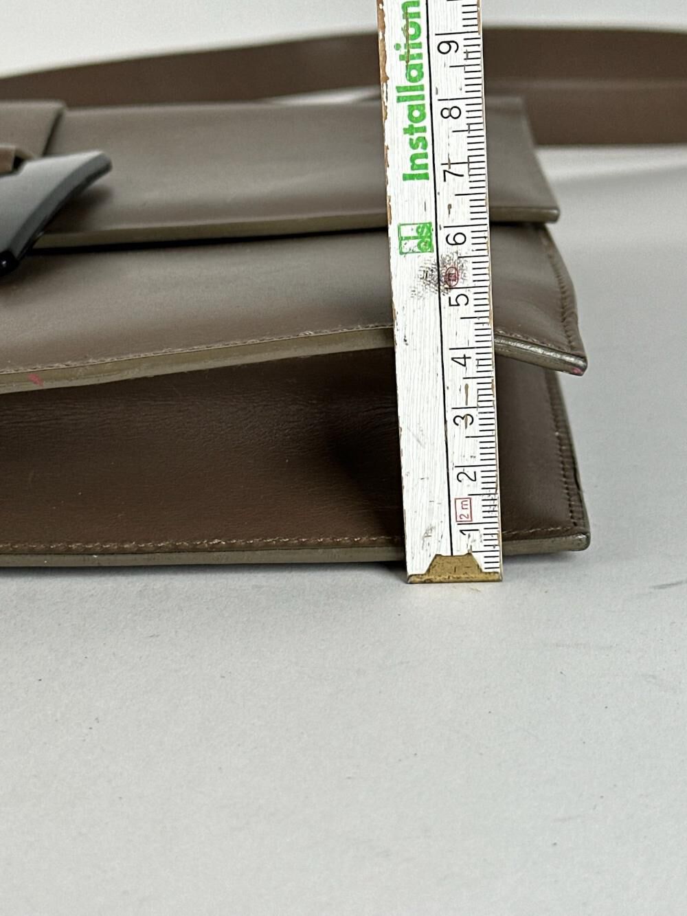 Gucci Shoulder Bag