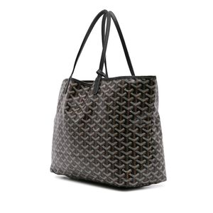 Goyard St Louis Tote