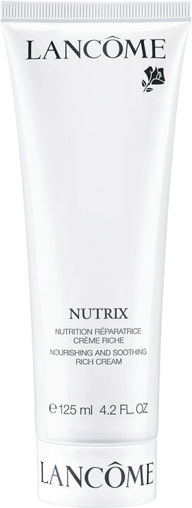 Nutrix Visage Face Cream