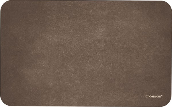 Medium Board Wood Fiber Brun