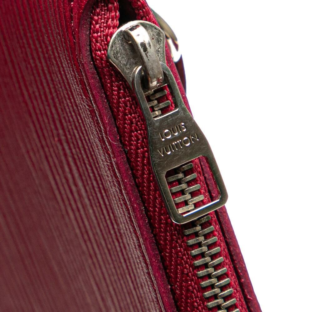 Louis Vuitton Neverfull