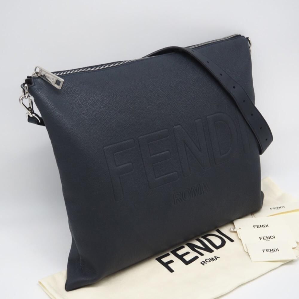 Fendi Shoulder Bag