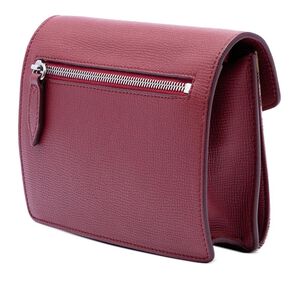 Burberry Crossbody Bag