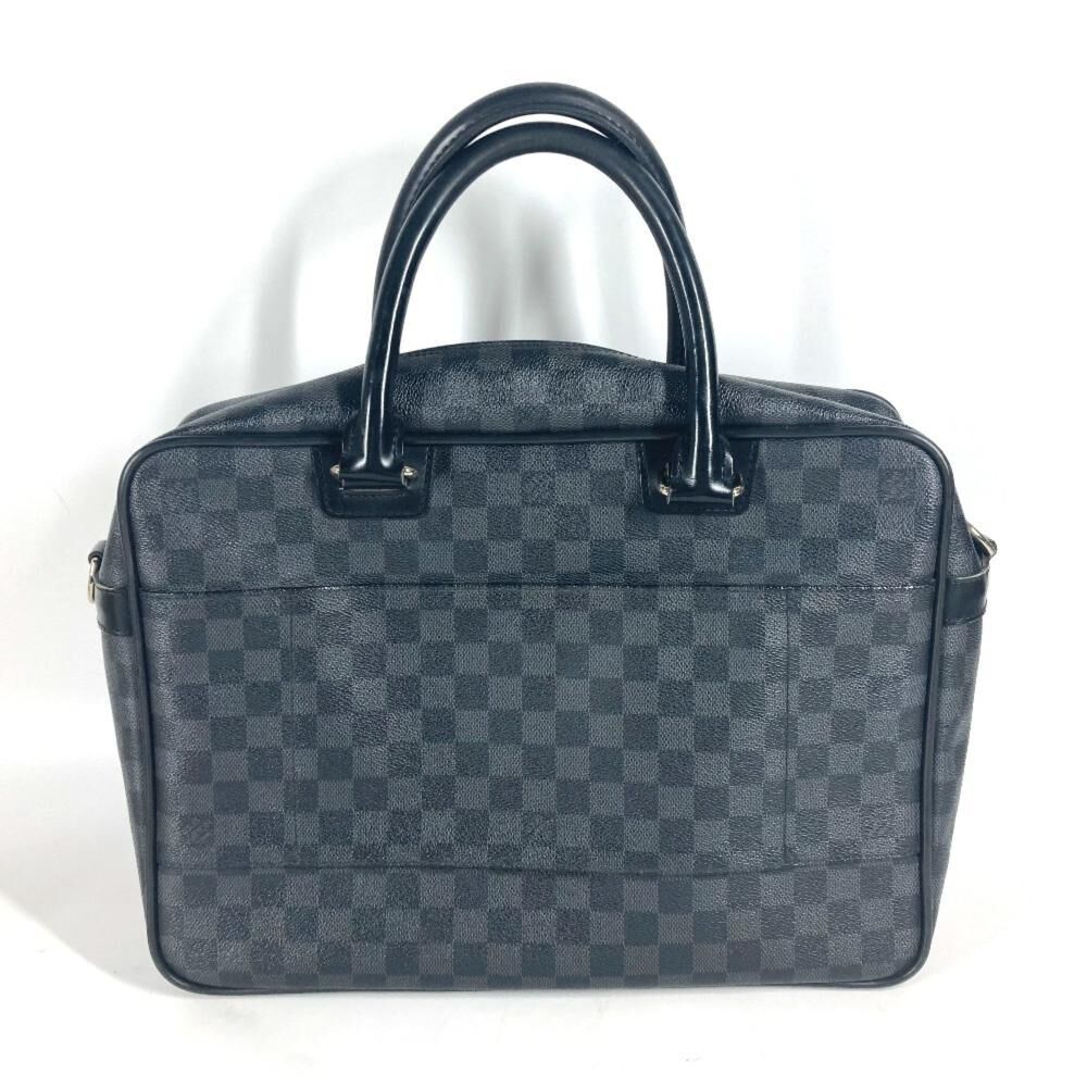 Louis Vuitton Icare