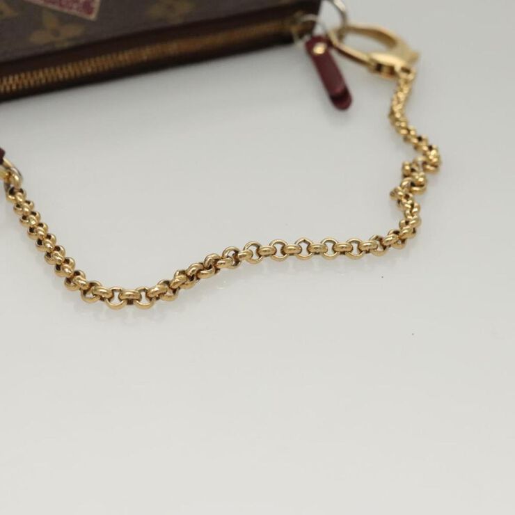 Louis Vuitton Pochette Accessoires