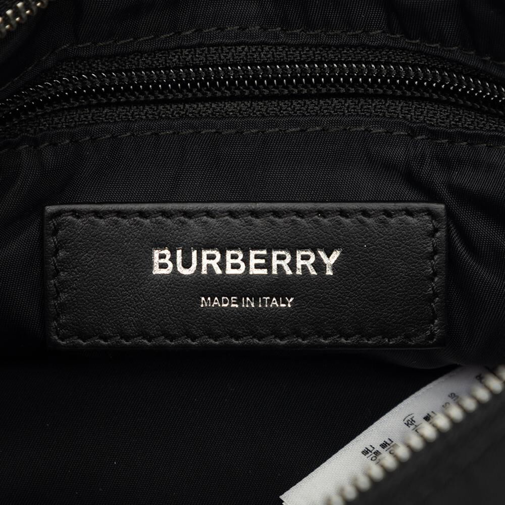 Burberry Belt Bag