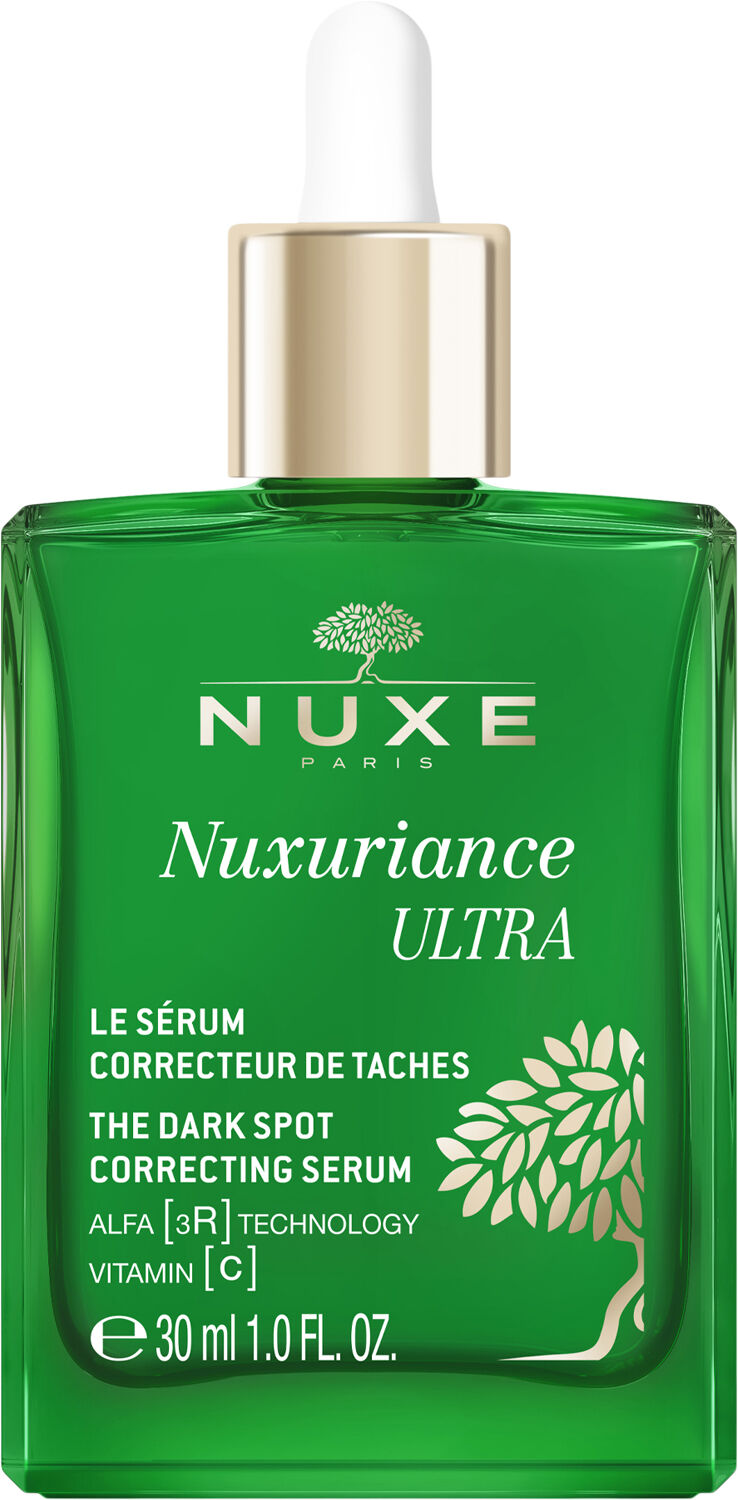 NUXURIANCE ULTRA - SERUM 30 ML