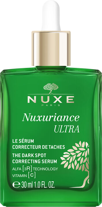 NUXURIANCE ULTRA - SERUM 30 ML