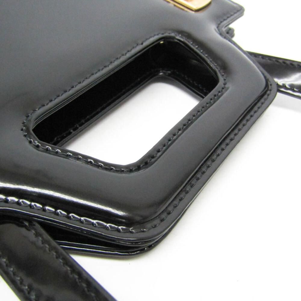 Salvatore Ferragamo Handbag