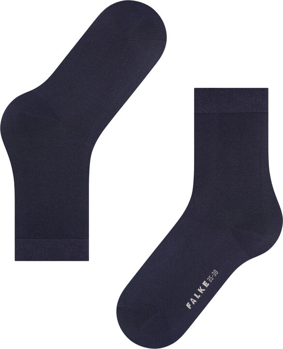 FALKE Cotton Touch SO