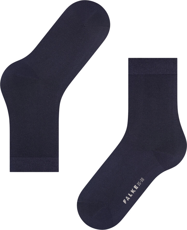 FALKE Cotton Touch SO