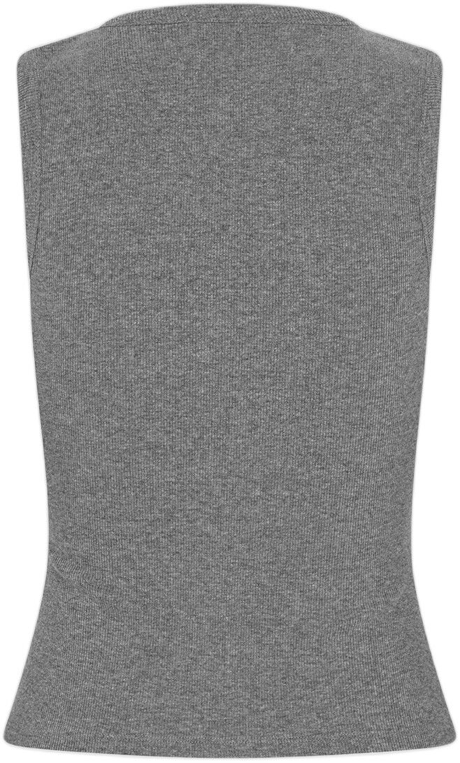 Igormd v-neck top
