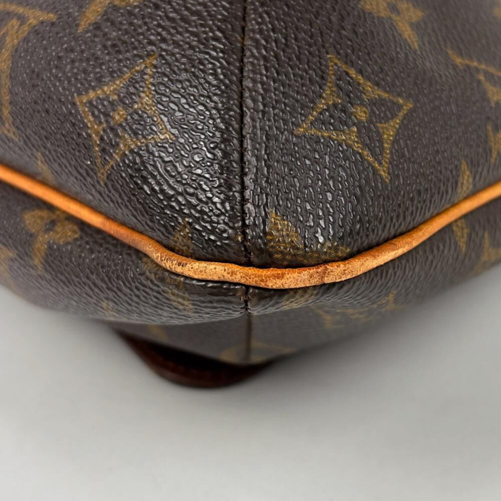 Louis Vuitton Musette Salsa