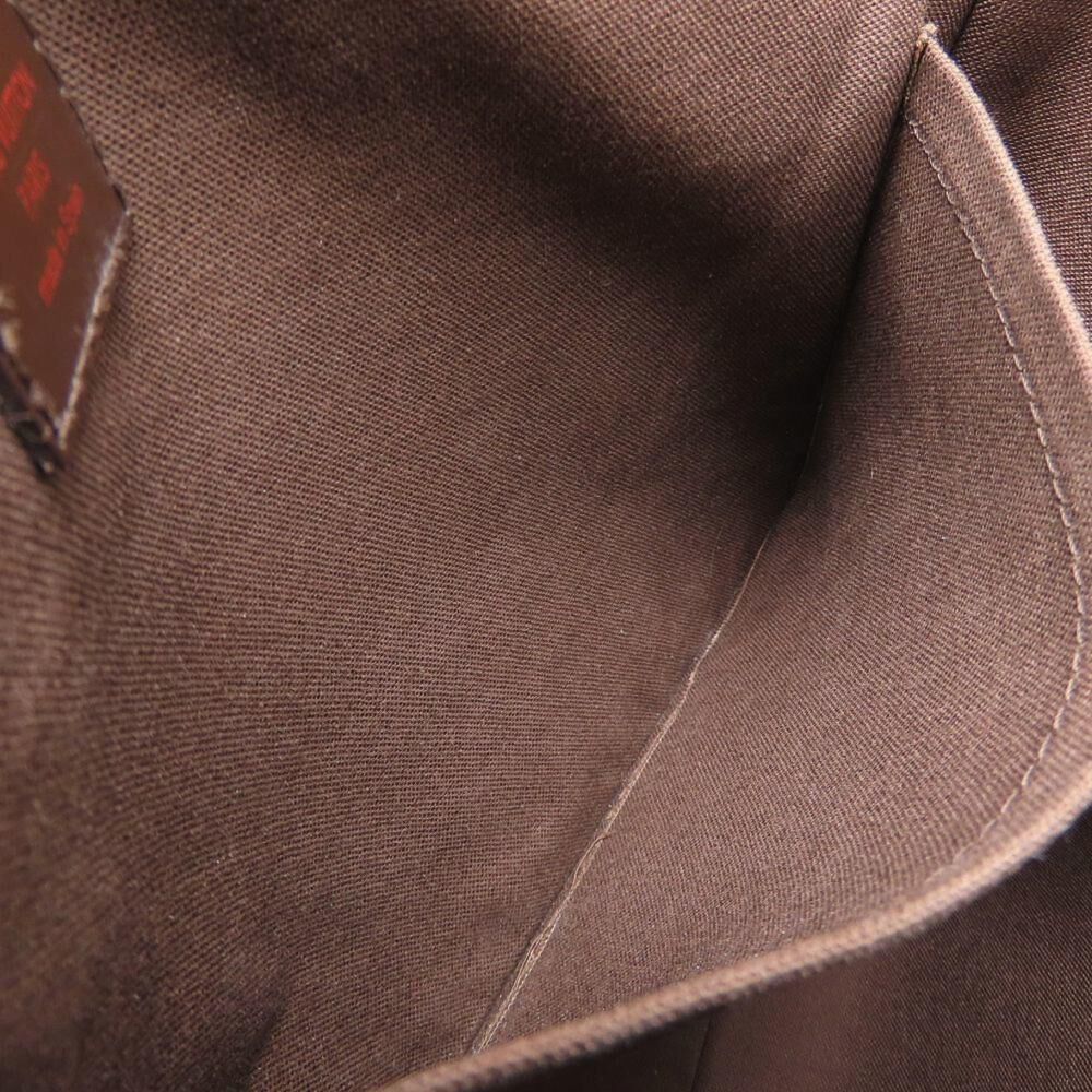 Louis Vuitton Brooklyn