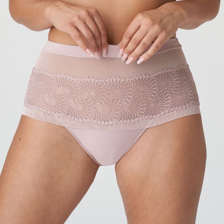 Sophora hotpants