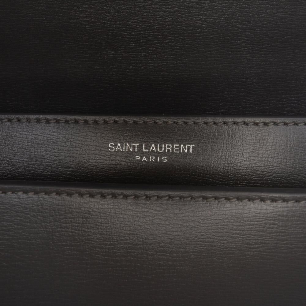 Yves Saint Laurent Crossbody Bag