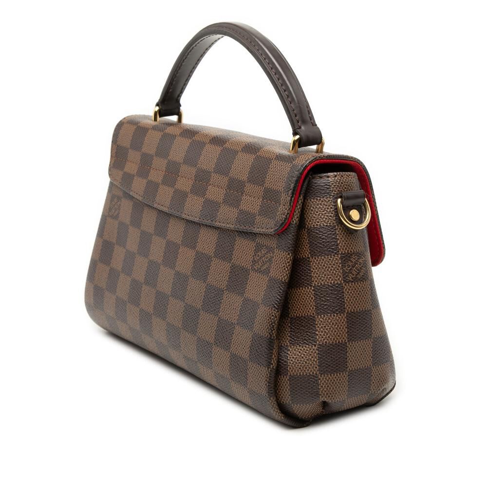 Louis Vuitton Croisette