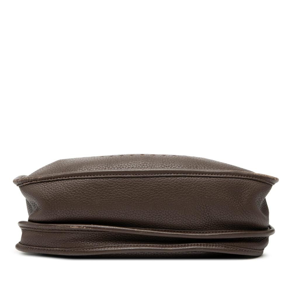 Herm&egrave;s Evelyne