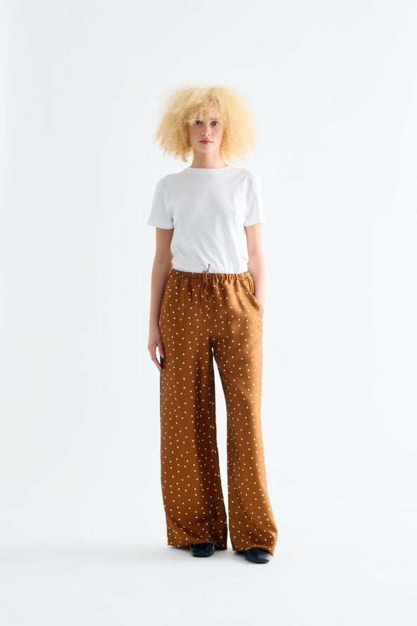Lana Pants