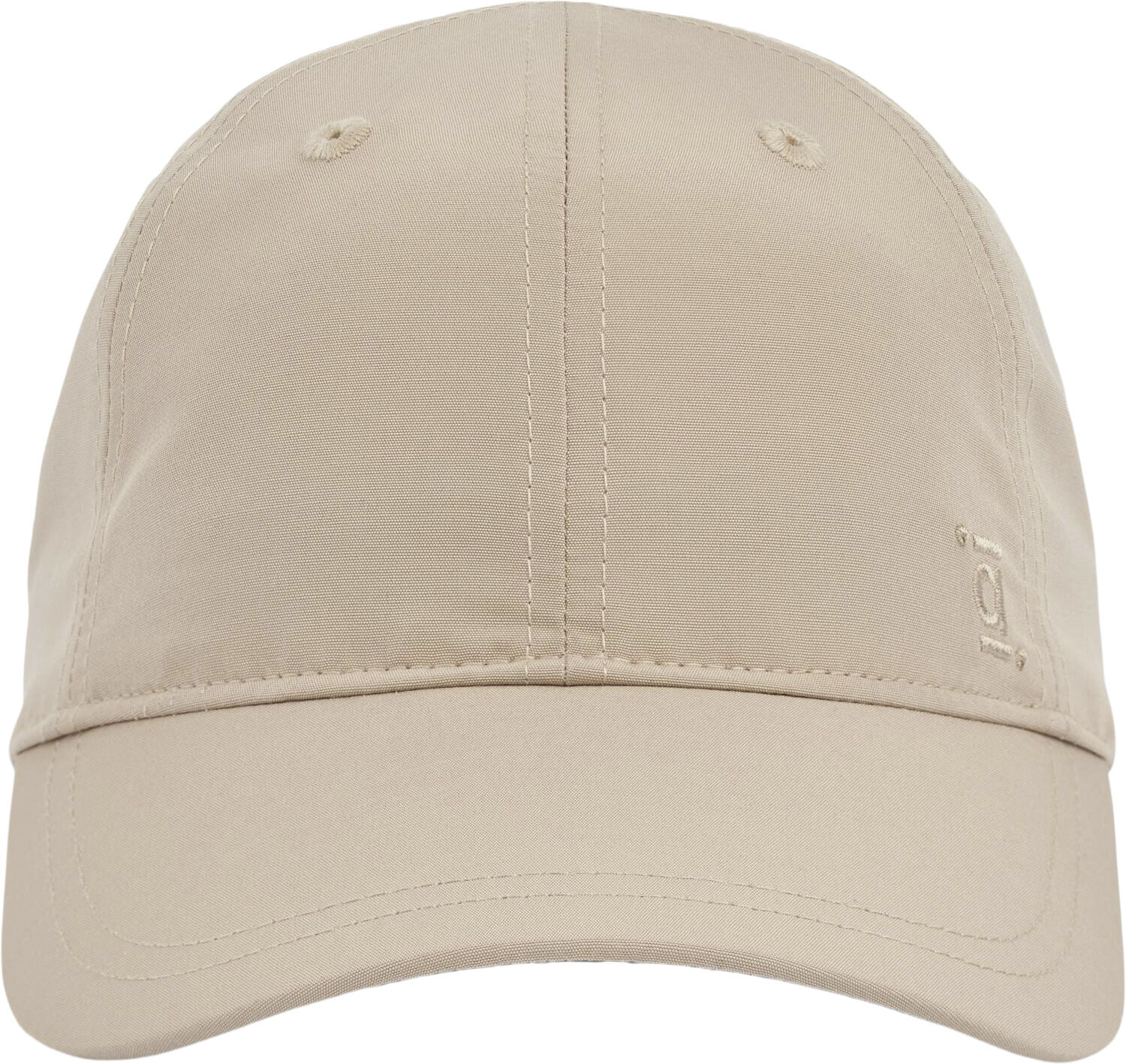 FIERCE Soft Baseball Cap