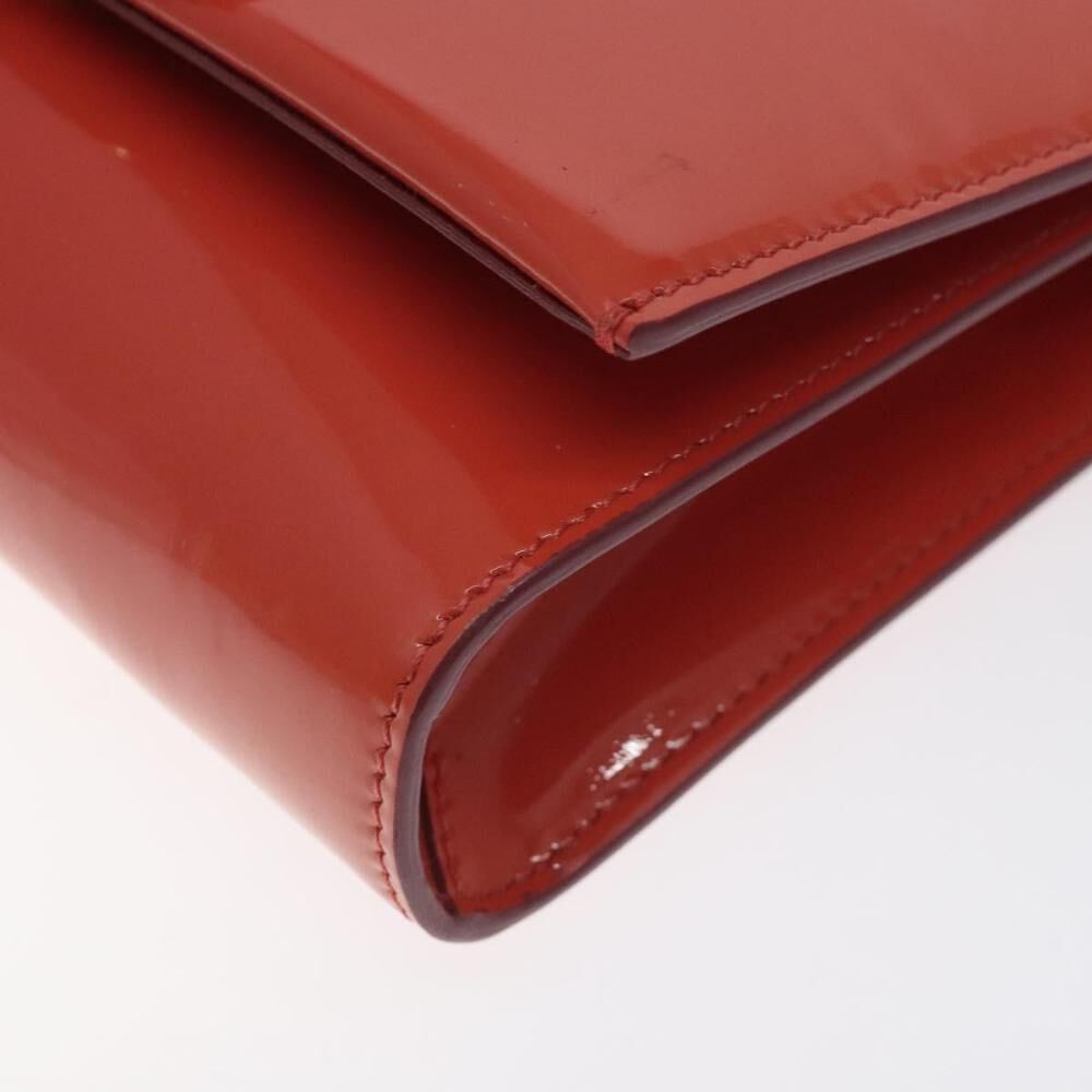 Salvatore Ferragamo Crossbody Bag