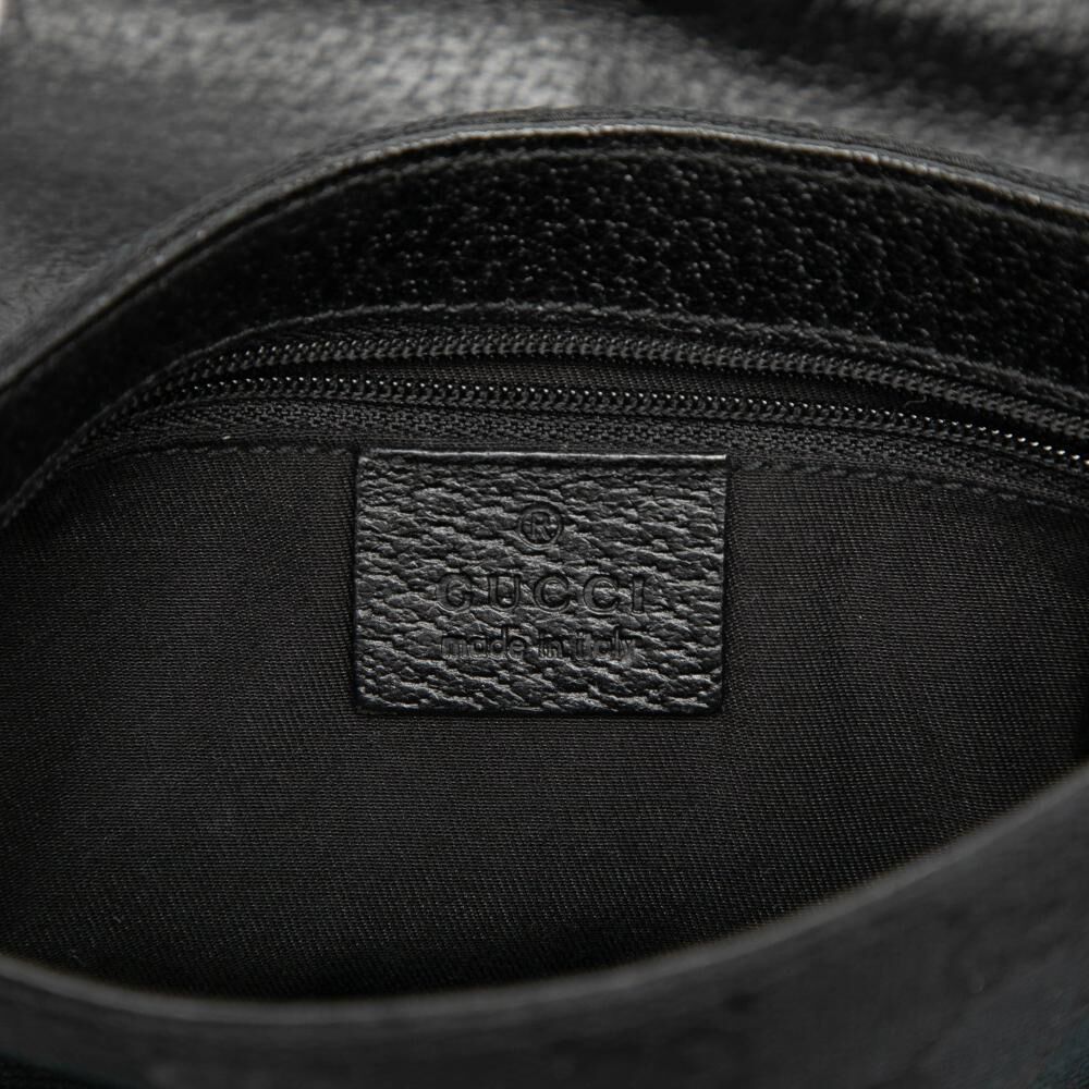Gucci Belt Bag
