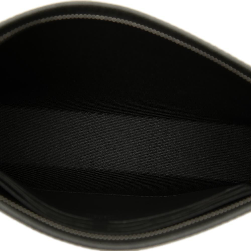 Louis Vuitton Pochette Homme