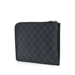 Louis Vuitton Clutch
