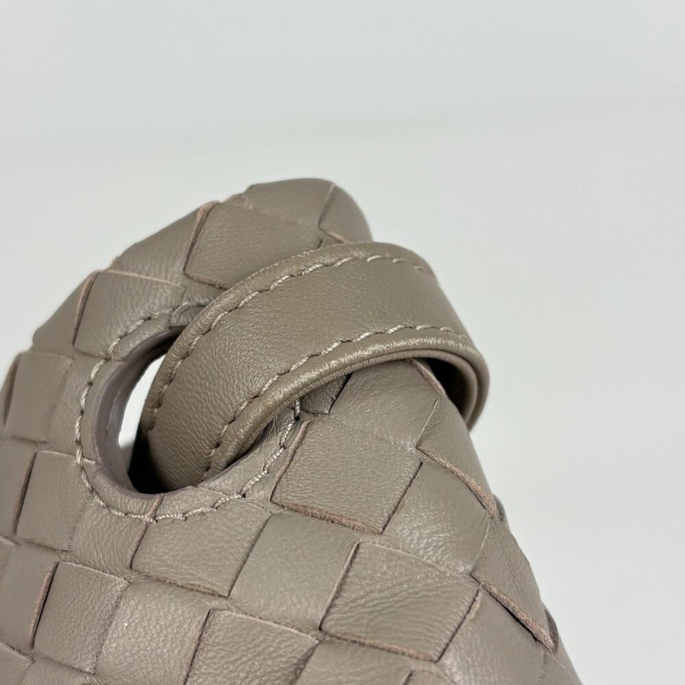Bottega Veneta Handbag