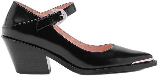 COCCINELLECONNIE SHINY