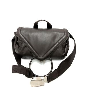 Bottega Veneta Belt