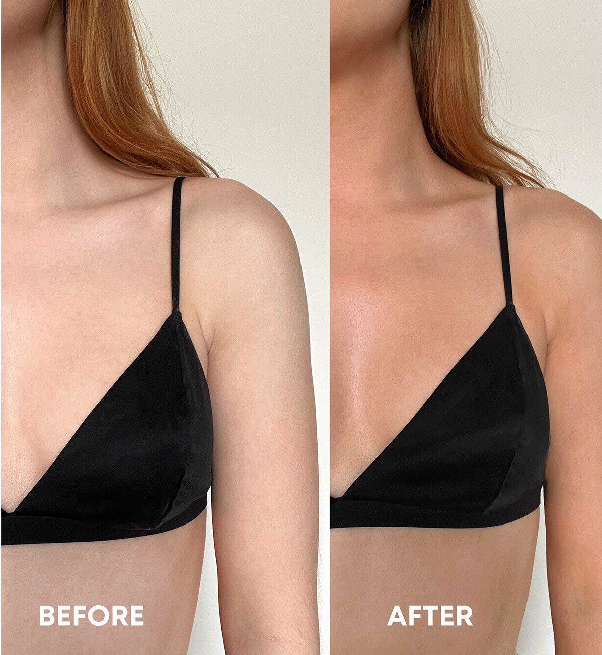 Tanning Mousse Medium 200 ml