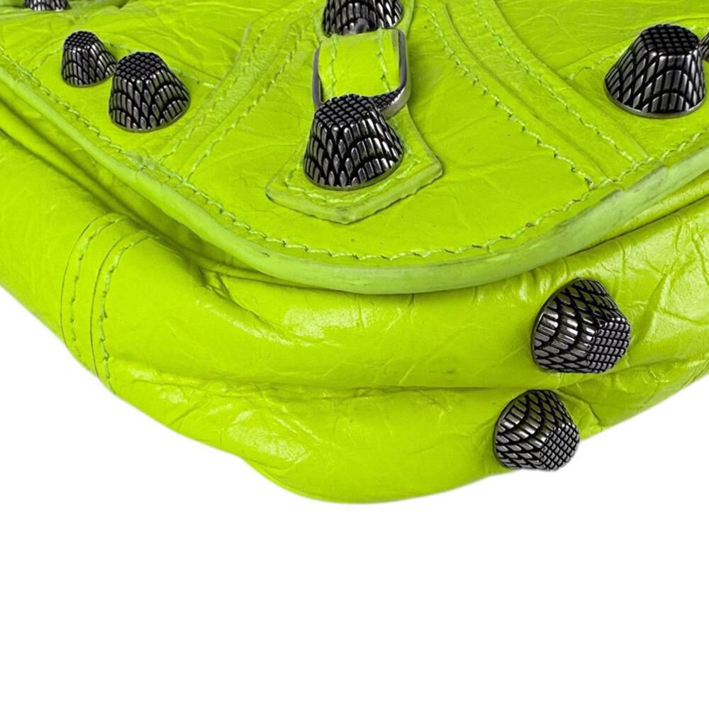 Balenciaga Shoulder Bag