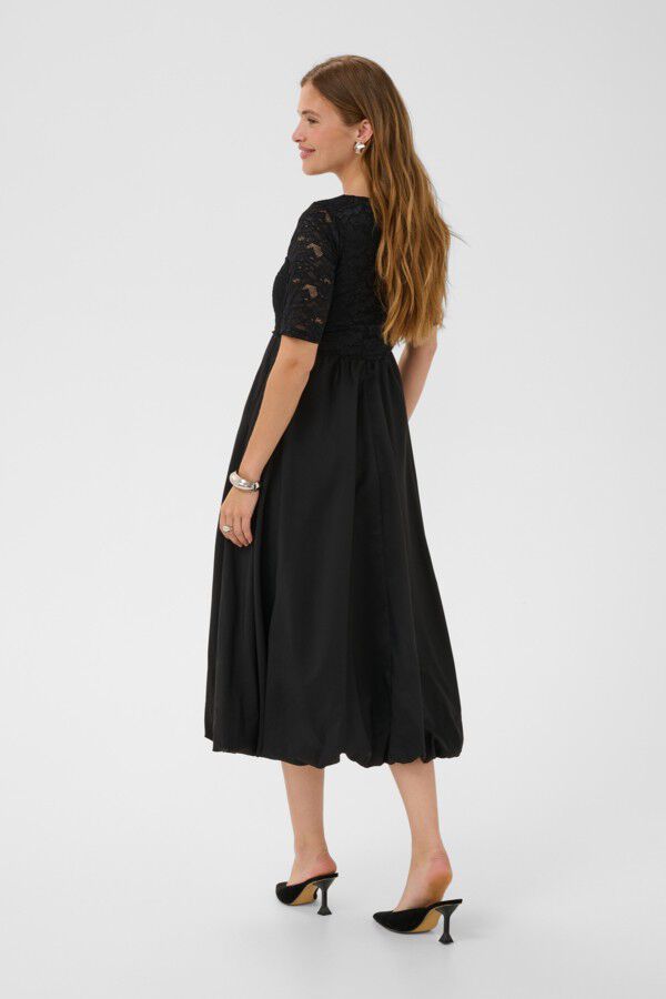 KAkiri Dress