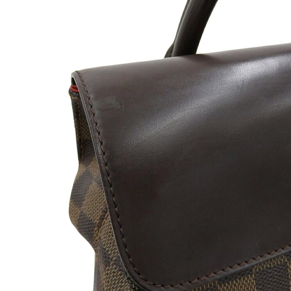 Louis Vuitton Backpack