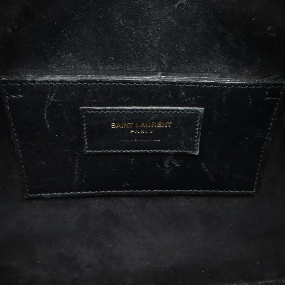 Yves Saint Laurent Handbag